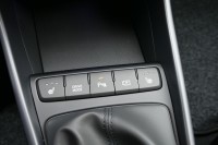 Hyundai BAYON Bayon 1.0T-GDI