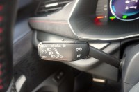 Skoda Octavia Combi 1.4 TSI iV DSG RS