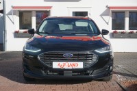 Ford Focus Turnier 1.0 EB mHev Aut.