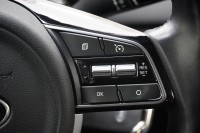 Kia Sportage 1.6 Dream Team