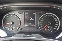 VW T-Roc 1.0 Style