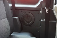 Fiat Ducato Kombi 30 150 L1H1