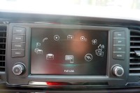 Cupra Ateca 2.0 4Drive