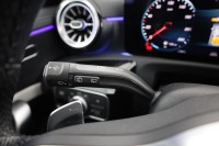 Mercedes-Benz CLA 220 220d AMG Line 4Matic