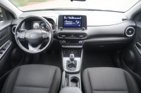 Hyundai Kona 1.0 T-GDI Ed. 30