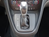 Ford Grand Tourneo Connect 1.5 EcoBlue