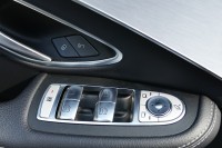 Mercedes-Benz C 180 C180 T Avantgarde