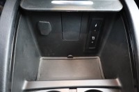 Mercedes-Benz V-Klasse V250 d lang AMG Line