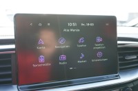 Kia pro_cee'd ProCeed 1.6 T-GDI GT