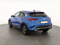 Kia xcee'd XCeed 1.5 T-GDI Aut.