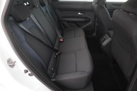 Dacia Bigster Expression 140 mHev