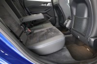 BMW Active Tourer 218i M Sport