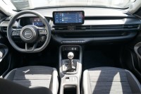 Jeep Avenger 1.2 MHev