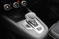 Renault Captur II 1.6 Hybrid Intens