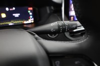 Jeep Compass 1.3 Plug-In Hybrid 4WD Limited