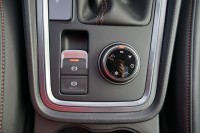 Cupra Ateca 2.0 TSI DSG 4Drive