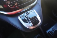 Mercedes-Benz V-Klasse V 220d EXTRALANG