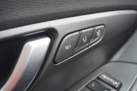 Hyundai i30 1.4 T-GDI Premium