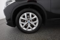 BMW X2 18i Advantage Aut.