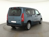 Fiat Doblo Maxi 1.5 BlueHDi Aut.