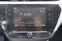 Opel Corsa 1.2 DI Turbo AT