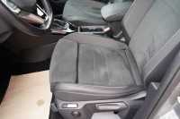 VW T-Roc 1.5 16V TSI Style