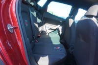 Seat Arona 1.0 TSI FR
