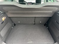 Citroen C3 Aircross PureTech 110