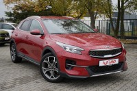 Kia xcee'd XCeed 1.6 T-GDI DCT7