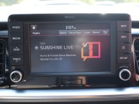 Kia Stonic 1.4 Vision