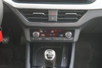 Skoda Kamiq 1.0 Clever