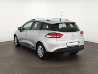 Renault Clio Grandtour IV TCe 90