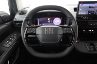 Fiat Doblo Kombi L1 1.5D Aut.