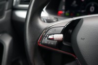 Skoda Superb Combi Ambition iV DSG