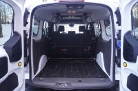 Ford Transit Connect 1.5 EcoBlue Kombi lang Trend