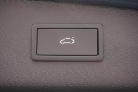 Cupra Leon Sportstourer 1.4 Hybrid
