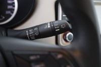 Nissan Micra 1.0 N-Way