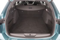 Peugeot 308 SW 1.2 PureTech GT