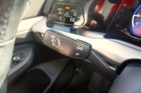 VW Golf VIII 1.5 TSI Life VC