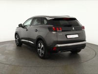 Peugeot 3008 1.2 e-THP Allure GT-Line