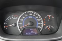 Hyundai i10 1.2 Passion Plus