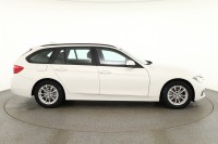 BMW 318 318i Touring Aut.