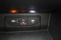 Kia Sportage 1.6 T-GDI Aut. Facelift