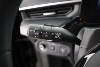 MG MG3 1.5 Comfort