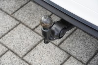 Audi Q5 40 TDI S-Line quattro s-tronic