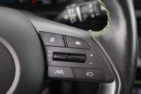 Hyundai i20 1.0 Intro Edition Mild-Hybrid Aut.