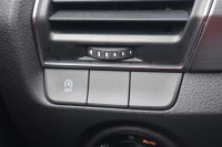 Skoda Fabia Combi 1.0 TSI