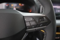 Seat Arona 1.0 TSI DSG