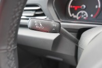VW Caddy 2.0 TDI
