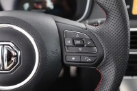 MG HS 1.5 T-GDI Luxury Aut.